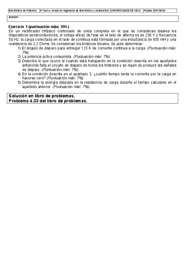 Miniatura del documento Parcial 2 Enero_23/24 (Solución).pdf