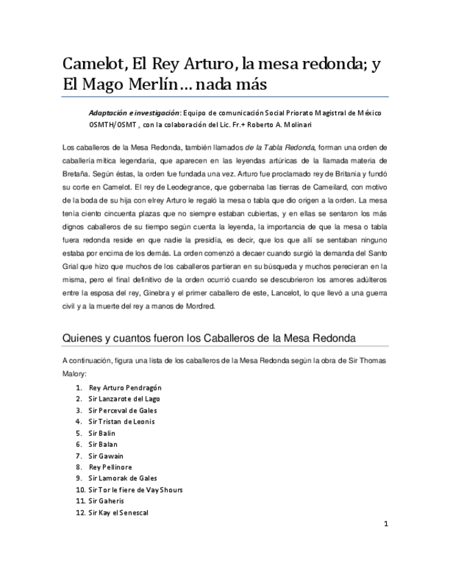 Miniatura del documento 62012906-Los-Caballeros-de-La-Mesa-Redonda.pdf