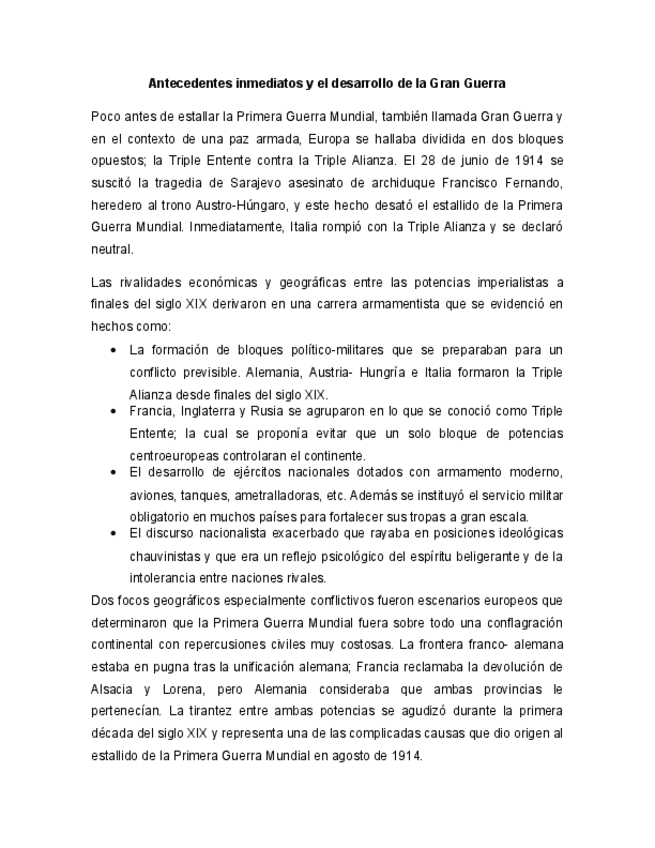 Miniatura del documento 281634384-Antecedentes-de-La-Primera-Guerra-Mundial.pdf