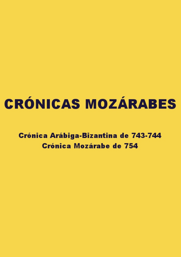 Miniatura del documento 406741745-Cronica-Mozarabe-simple-pdf.pdf