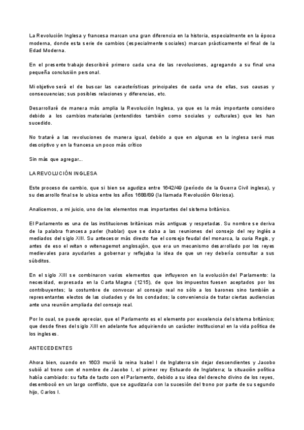 Miniatura del documento 407819986-Revolucion-Inglesa.pdf