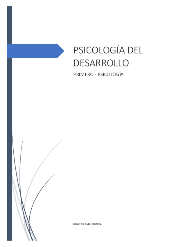 Miniatura del documento PSICOLOGIA-DEL-DESARROLLO.pdf