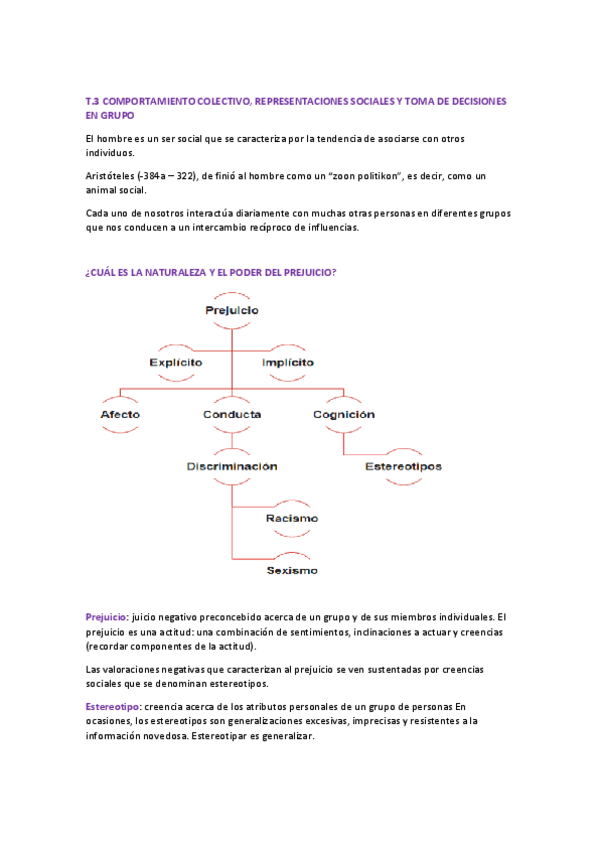 Miniatura del documento T.-3-Psicologia-Social-II.pdf