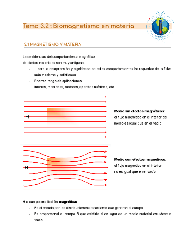 Miniatura del documento Tema-3.2-Fisica.pdf