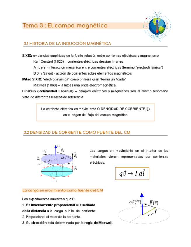 Miniatura del documento Tema-3.1-Fisica.pdf