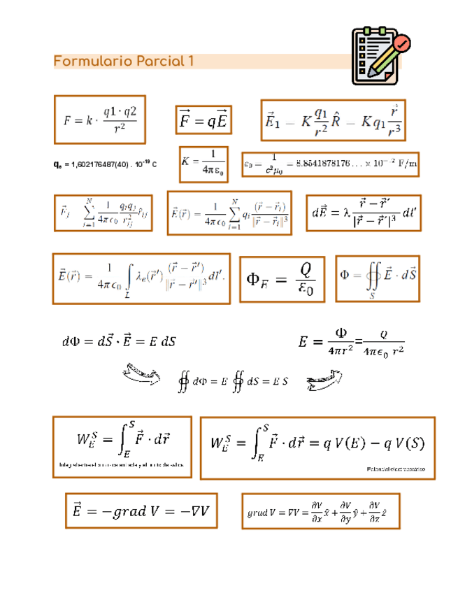 Miniatura del documento Formulario-parcial-1.pdf