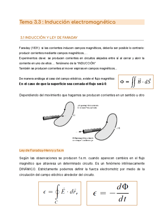 Miniatura del documento Tema-3.3-Fisica.pdf