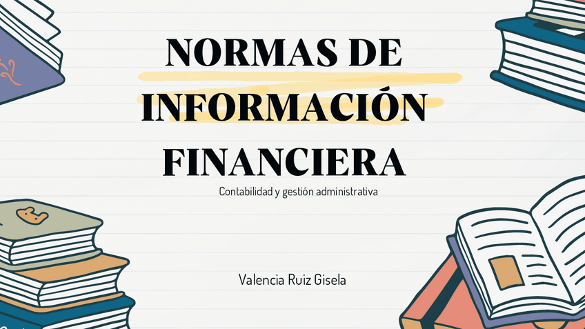 Miniatura del documento NFI-Normas de Informacion Financiera.pdf