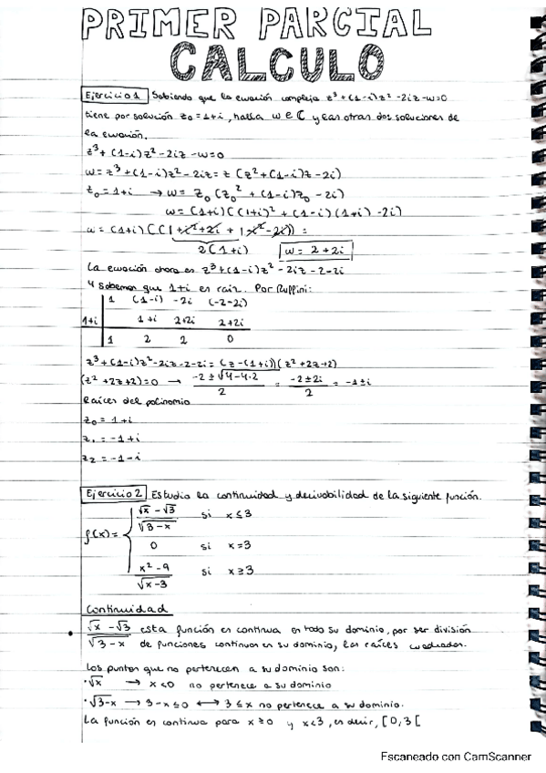 Miniatura del documento Parcial-Calculo-enero-2024.pdf
