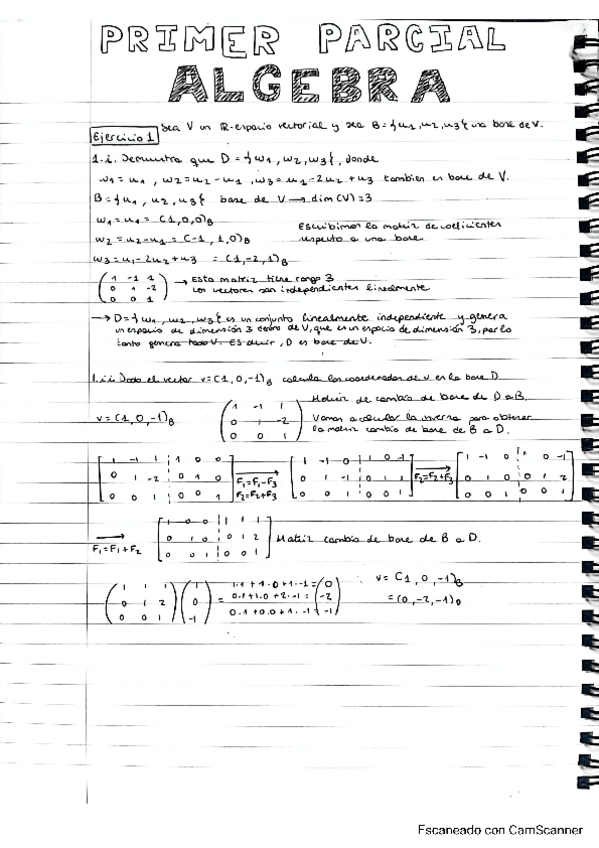 Miniatura del documento Parcial-Algebra-enero-2024.pdf