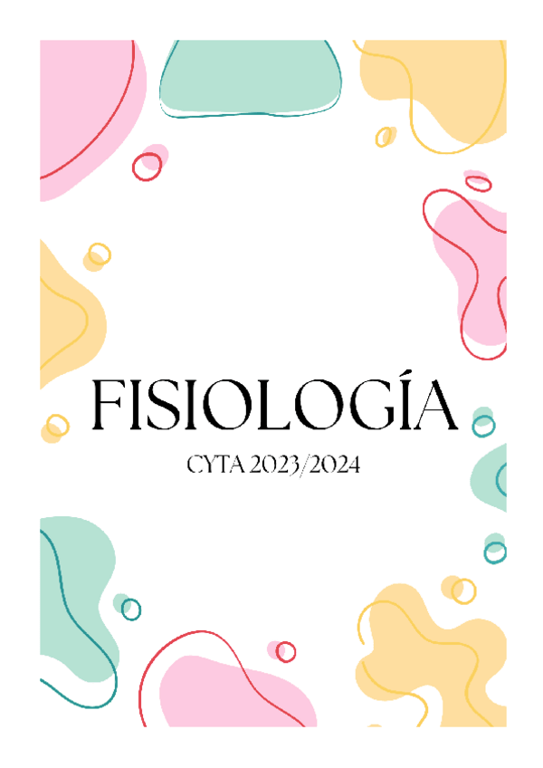 Miniatura del documento TEMARIO-FISIOLOGIA.pdf