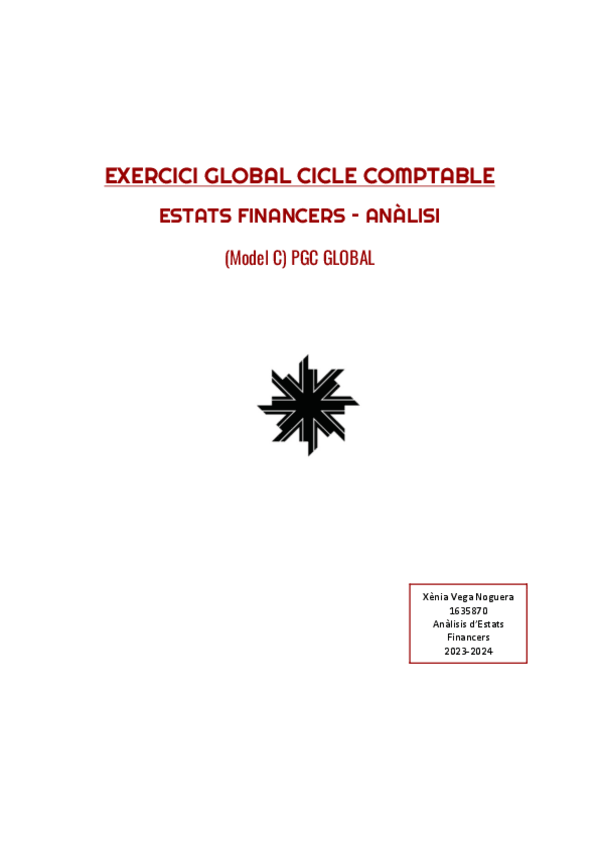 Miniatura del documento EXERCICI-GLOBAL-CICLE-COMPTABLE-ESTATS-FINANCERS-ANALISI.pdf