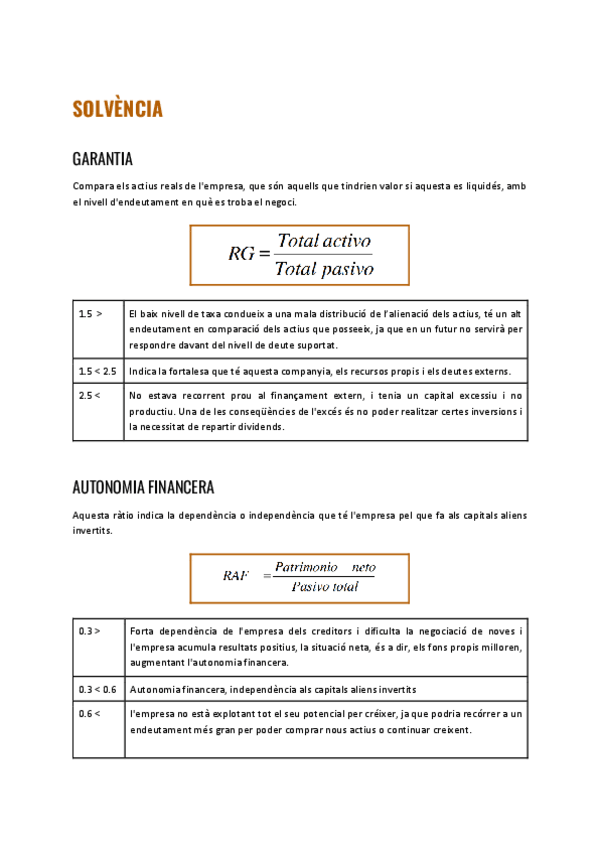 Miniatura del documento Ratios-de-solvencia-i-liquiditat.pdf