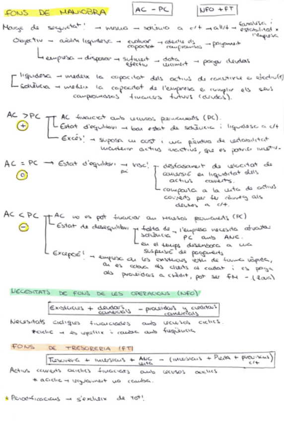 Miniatura del documento Parcial.-Analisis-dEstats-Financers.pdf