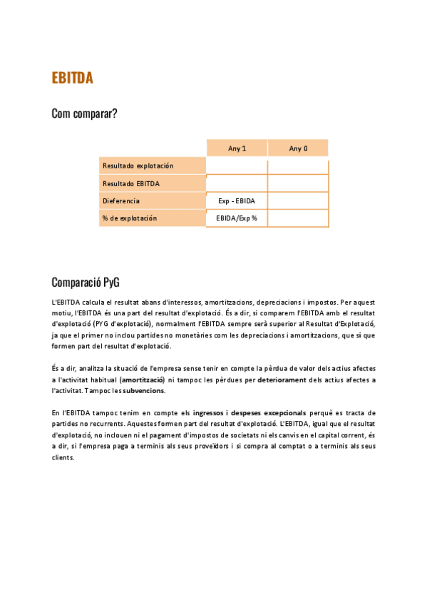 Miniatura del documento Apunts-Parcial.pdf