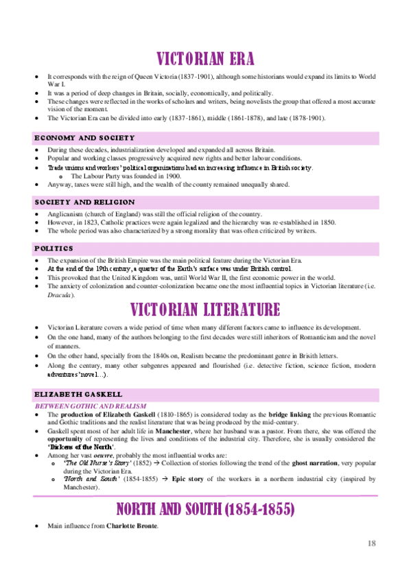 Miniatura del documento UNIT-3-Victorian-Literature.pdf