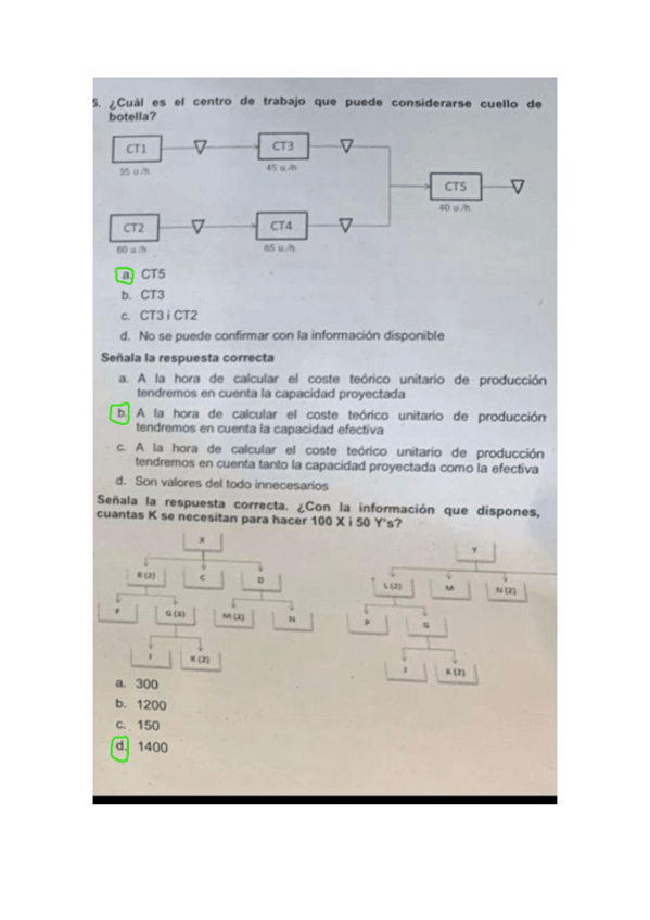 Miniatura del documento PARCIAL-any-anterior.pdf