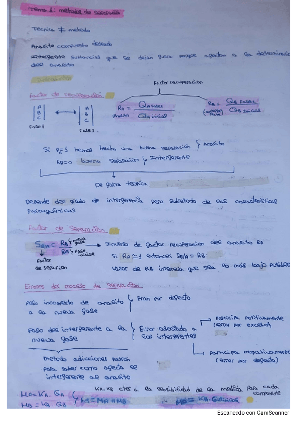 Miniatura del documento tema1.pdf