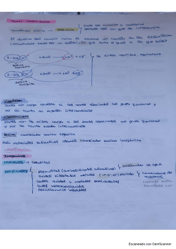 Miniatura del documento tema2.pdf
