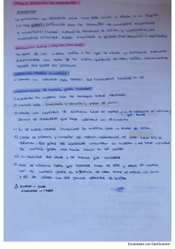 Miniatura del documento tema-3.pdf
