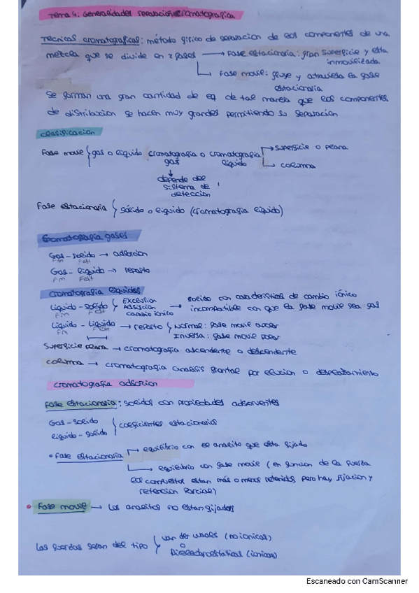 Miniatura del documento tema-4.pdf