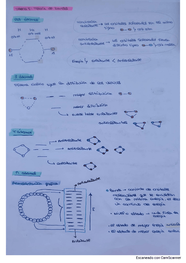 Miniatura del documento tema-5.pdf