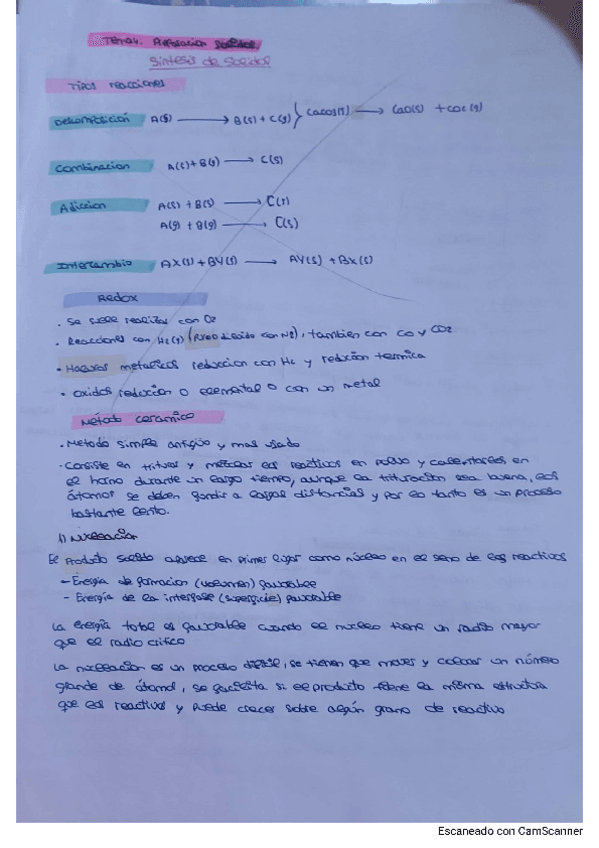 Miniatura del documento tema-4.pdf