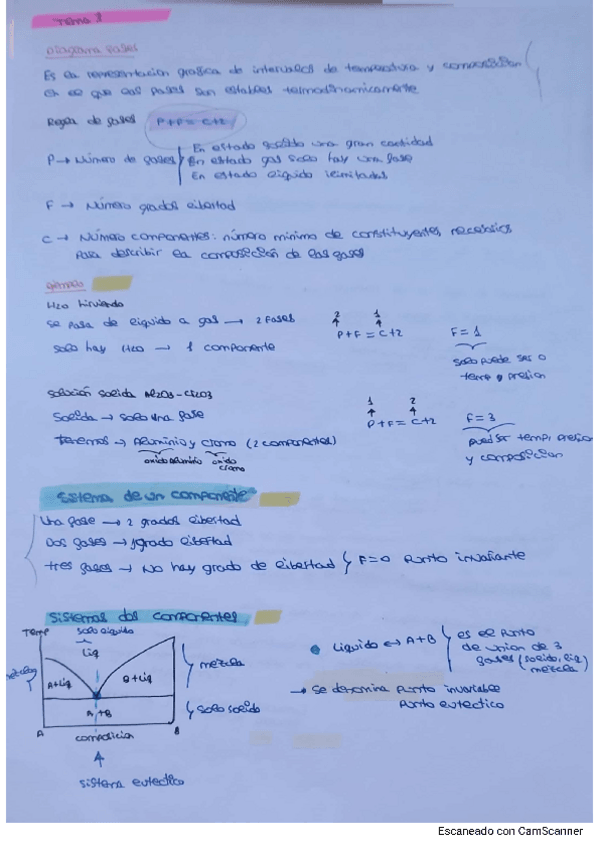 Miniatura del documento tema-3.pdf