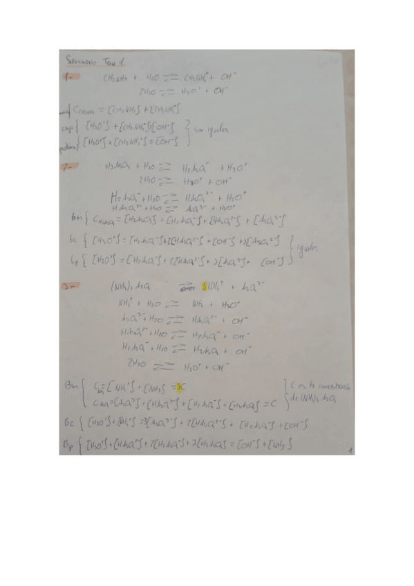 Miniatura del documento bloque-II-ejercicios-quimica-basica.pdf