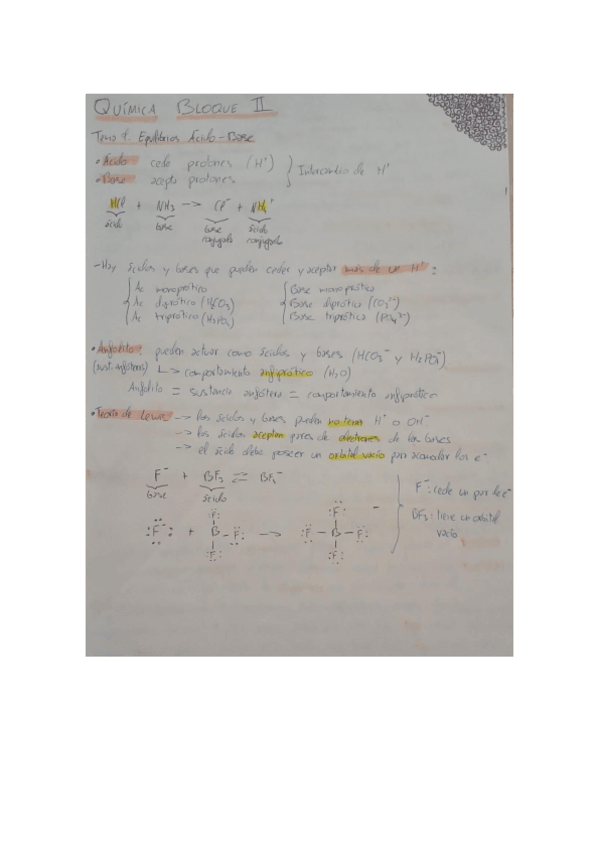 Miniatura del documento bloque-II-quimica-basica-apuntes.pdf