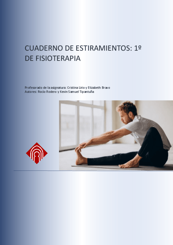 Miniatura del documento CUADERNO-DE-ESTIRAMIENTOS-MMSS.pdf