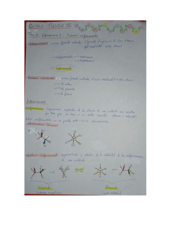 Miniatura del documento bloque-III-apuntes-quimica-basica.pdf