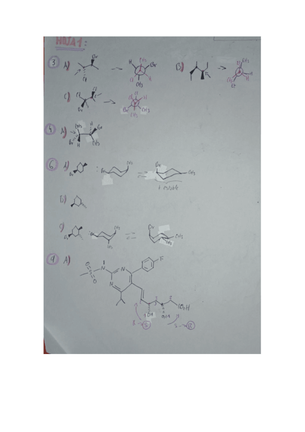 Miniatura del documento bloque-III-ejercicios-quimica-basica.pdf
