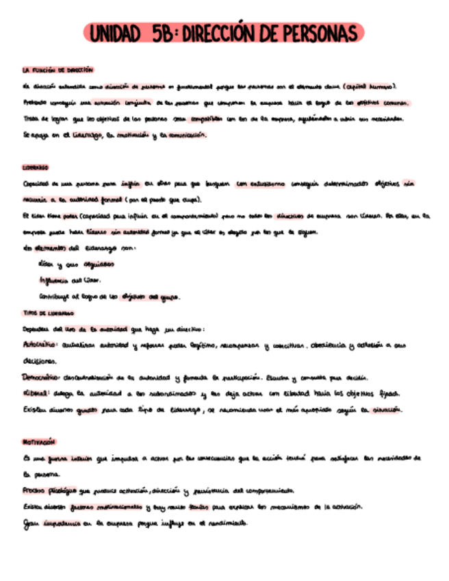 Miniatura del documento EMPRESA U5B.pdf