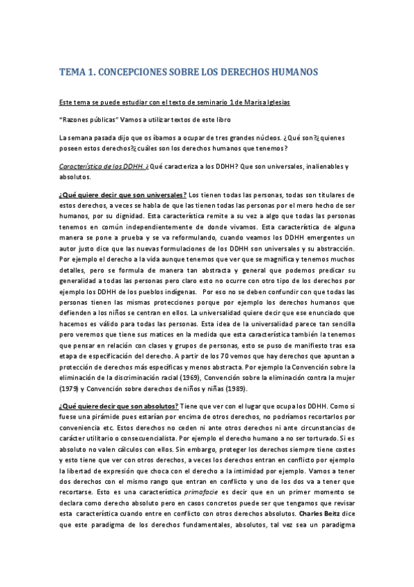 Miniatura del documento TEMA-1.-CONCEPCIONES-SOBRE-LOS-DERECHOS-HUMANOS-1.pdf