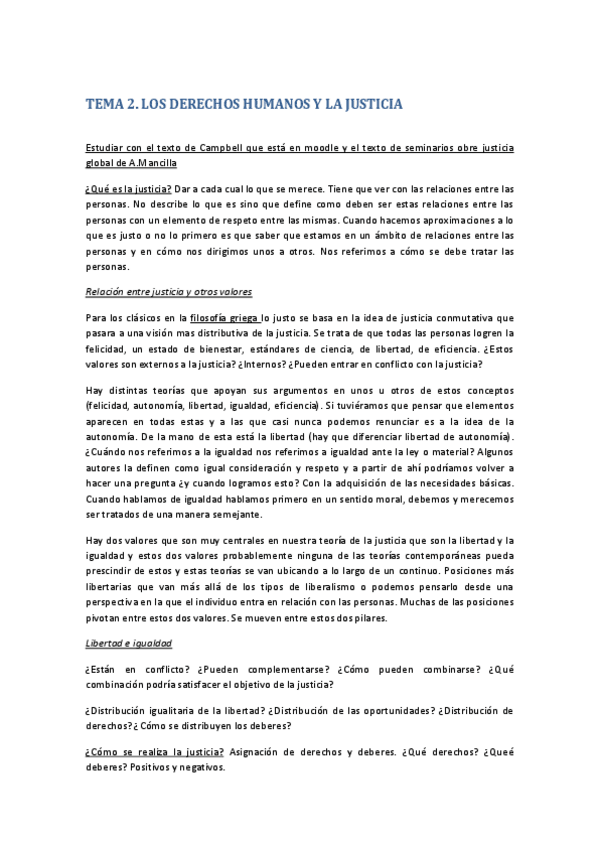 Miniatura del documento TEMA-2.-JUSTICIA.pdf