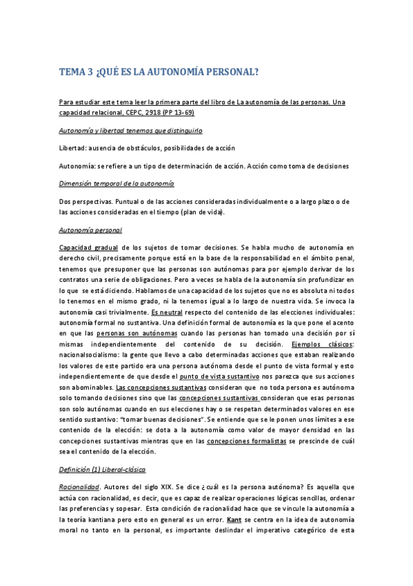 Miniatura del documento TEMA-3.-QUE-ES-LA-AUTONOMIA-DE-LAS-PERSONAS.pdf