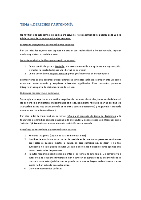 Miniatura del documento TEMA-4.-DERECHOS-Y-AUTONOMIA.pdf