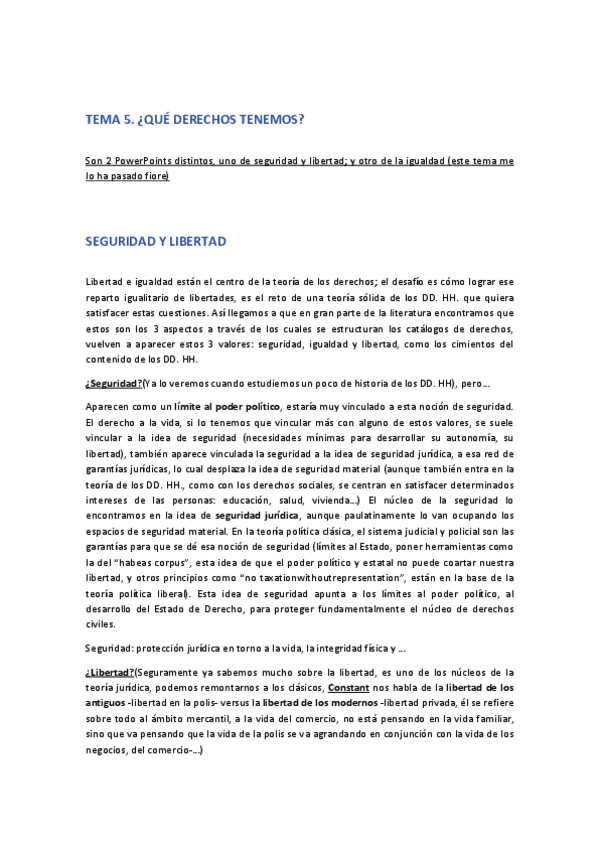 Miniatura del documento TEMA-5.-QUE-DERECHOS-TENEMOS-.pdf