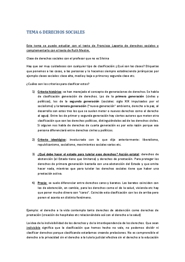 Miniatura del documento TEMA-6.-DERECHOS-SOCIALES.pdf