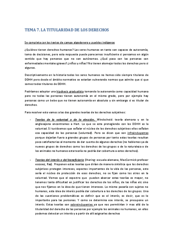 Miniatura del documento TEMA-7.1.-LA-TITULARIDAD-DE-LOS-DERECHOS.pdf