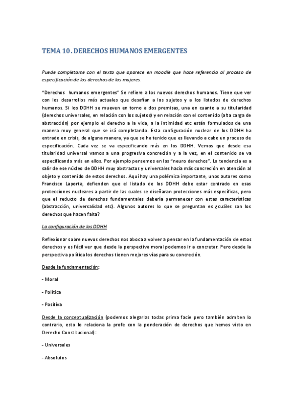 Miniatura del documento TEMA-10.-DERECHOS-EMERGENTES.pdf