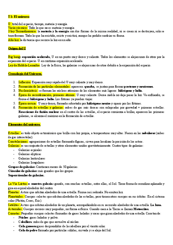 Miniatura del documento CMN-Tema-1-EN-EL-UNIVERSO-HAY-MATERIA-Y-ENERGIA-1.pdf