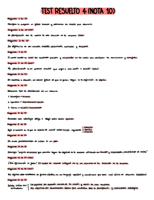 Miniatura del documento UNIDAD-4-TEST.pdf