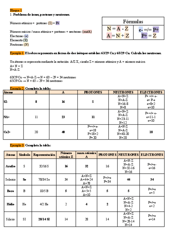 Miniatura del documento Examen-CMN-1.pdf