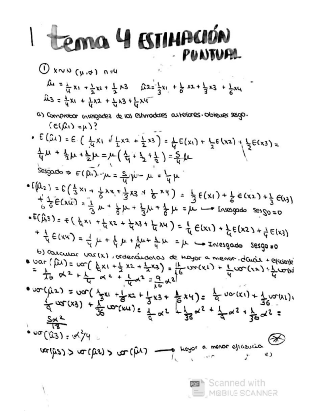 Miniatura del documento RELACION-TEMA-4-ESTIMACION-PUNTUAL.pdf
