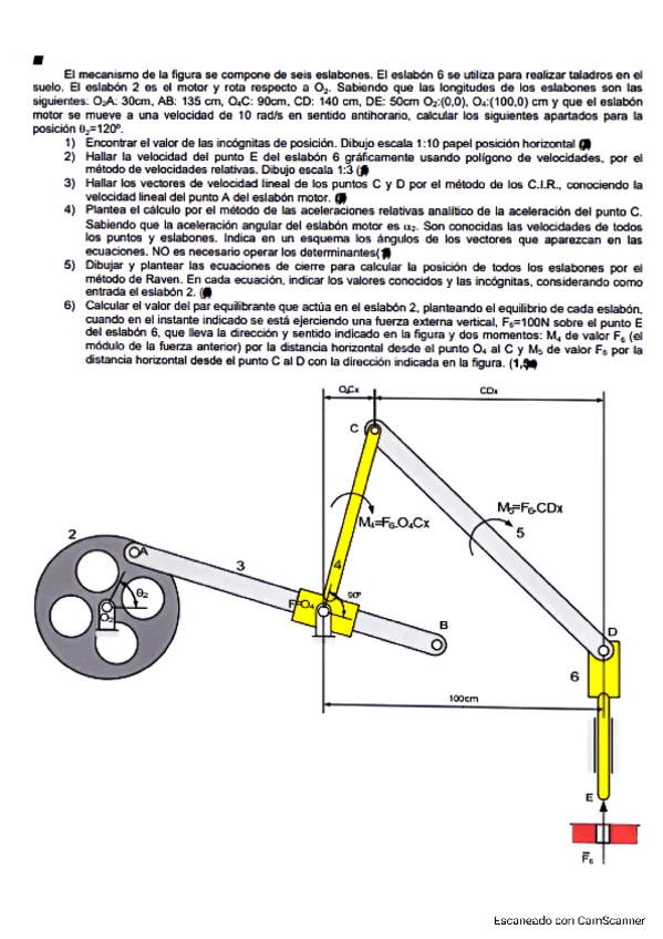Miniatura del documento Final-2013-Resuelto.pdf