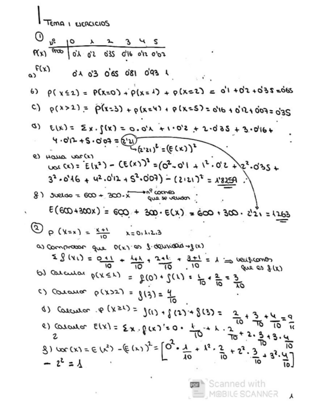 Miniatura del documento RELACION-EJERCICIOS-TEMA-1.pdf