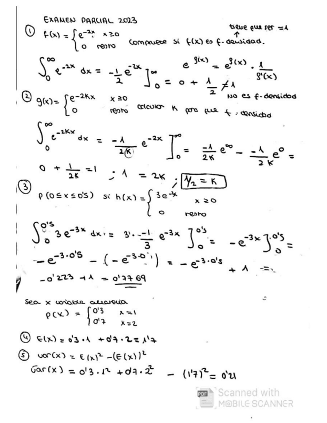 Miniatura del documento EXAMEN-PARCIAL-2023-ESTADISTICA-II.pdf