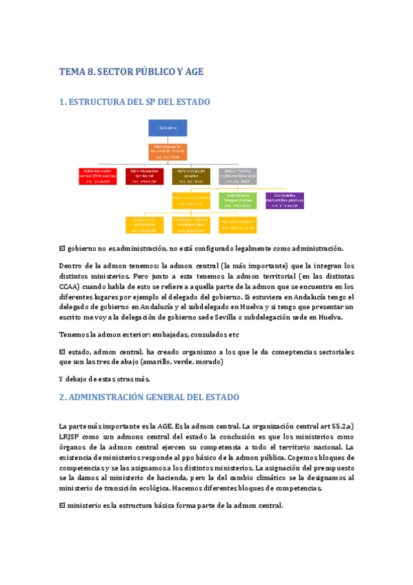 Miniatura del documento TEMA-8.-ESTRUCTURA-AGE.pdf